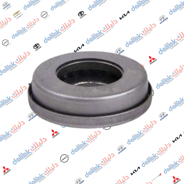 بولبرن قاعدة دبل اوبتر GM OEM 9453-5236