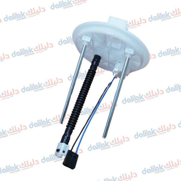 قاعدة فيت بم ريو - اكسنت 2018-2020 -HF