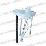 قاعدة فيت بم سبكترا -سيراتو 2008-2010 -HF