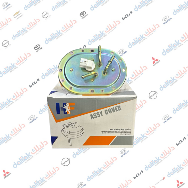 قاعدة فيت بم سبورتح 2008 -2011 -HF OEM 31113-1F980