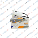 قاعدة فيت بم سني بوريين 2001-2011 -HF OEM 17040-821B-C