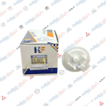 قاعدة فيت بم سني هندي 2015-2018 -HF OEM 17040-1HJ0A