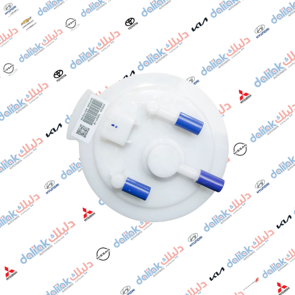 قاعدة فيت بم سني هندي 2015-2018 -HF