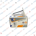 قاعدة فيت بم سورنتو -سنتافيا 2013-2015 -HF OEM 31113-2W300