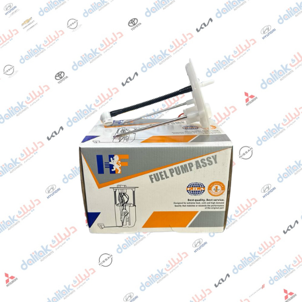 قاعدة فيت بم سورنتو -سنتافيا 2013-2015 -HF OEM 31113-2W300
