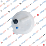 قاعدة فيت بم سورنتو -سنتافيا 2013 -HF OEM 31113-4Z000