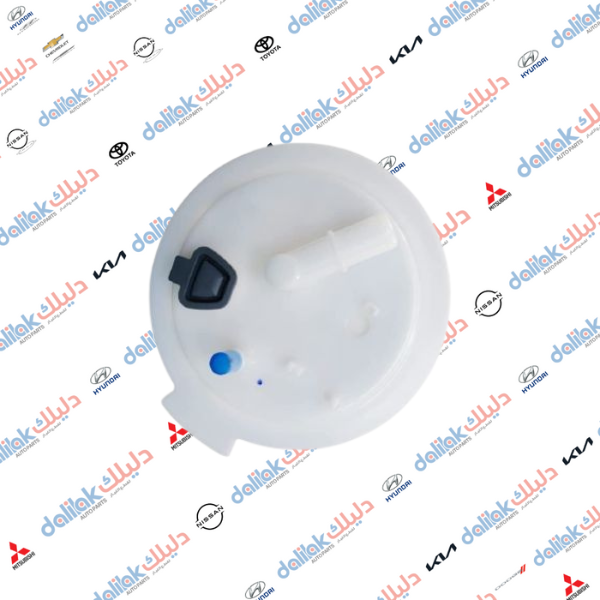 قاعدة فيت بم سورنتو -سنتافيا 2013 -HF OEM 31113-4Z000