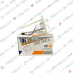 قاعدة فيت بم سورنتو -سنتافيا امريكي -HF 2015 OEM 31113-4Z500