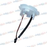 قاعدة فيت بم سورنتو -سنتافيا امريكي -HF 2015