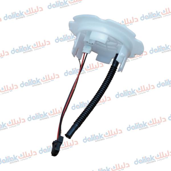 قاعدة فيت بم سورنتو -سنتافيا امريكي -HF 2015