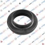 بولبرن قاعدة دبل اوبتيما -سبورتج -توسان 2015