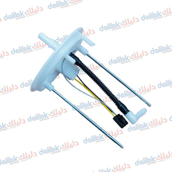 قاعدة فيت بم سورنتو -سنتافيا امريكي 2016 -HF