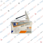 قاعدة فيت بم سورنتو -سنتافيا خليجي 2018 -HF OEM 31113-C5000