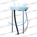 قاعدة فيت بم سورنتو -سنتافيا خليجي 2018 -HF