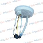 قاعدة فيت بم سوناتا -كيا اوبتيما 2014 -HF