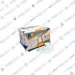 قاعدة فيت بم سوناتا -كيا اوبتيما 2020-2023-HF OEM 31113-L2700