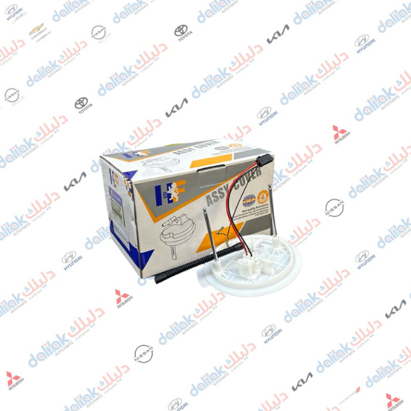 قاعدة فيت بم سوناتا -كيا اوبتيما 2020-2023-HF OEM 31113-L2700