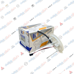 قاعدة فيت بم سوناتا -كيا اوبتيما 2020 -HF OEM 31113-L1600