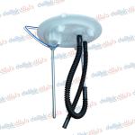 قاعدة فيت بم سوناتا -كيا اوبتيما 2020 -HF