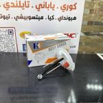 قاعدة فيت بم سوناتا امريكي 2010 -HF OEM 31113-0A600