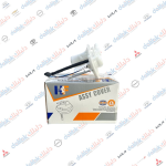 قاعدة فيت بم سيراتو -اكسنت -ريو 2014 -HF OEM 31113-1R500