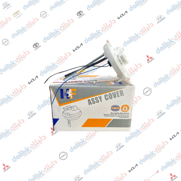 قاعدة فيت بم شوفر كروز 2016 -HF OEM 13503672-C