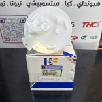 قاعدة فيت بم شوفر كروز 2016 -HF OEM 13503672-C