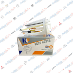 قاعدة فيت بم فيركروز -سنتافيا 2008 -HF OEM 31113-2B000