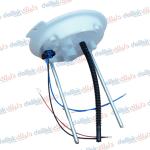 قاعدة فيت بم كورلا خليجي 2009-2017 -HF