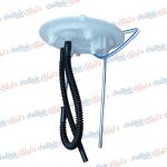 قاعدة فيت بم كونا 2020-2022 -HF