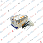 قاعدة فيت بم كيا اوبتيما -كارنز امريكي 2010 -HF OEM 31113-2G100