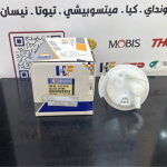 قاعدة فيت بم كيا اوبتيما -كارنز امريكي 2010 -HF OEM 31113-2G100