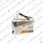 قاعدة فيت بم كيا سورنتو -سنتافيا 2012 -HF OEM 31113-2P000