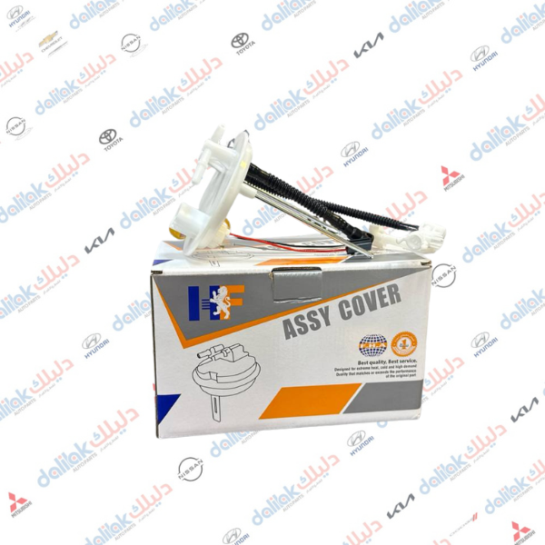 قاعدة فيت بم كيا سورنتو -سنتافيا 2012 -HF OEM 31113-2P000