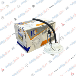 قاعدة فيت بم كيا صول 2012 -HF OEM 31113-2K600