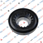 بولبرن قاعدة دبل دايو افيو GM