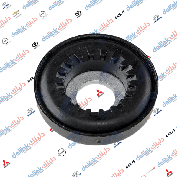 بولبرن قاعدة دبل دايو افيو GM