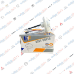 قاعدة فيت بم كيا فورتي -سيراتو 2012 -HF OEM 31113-1100