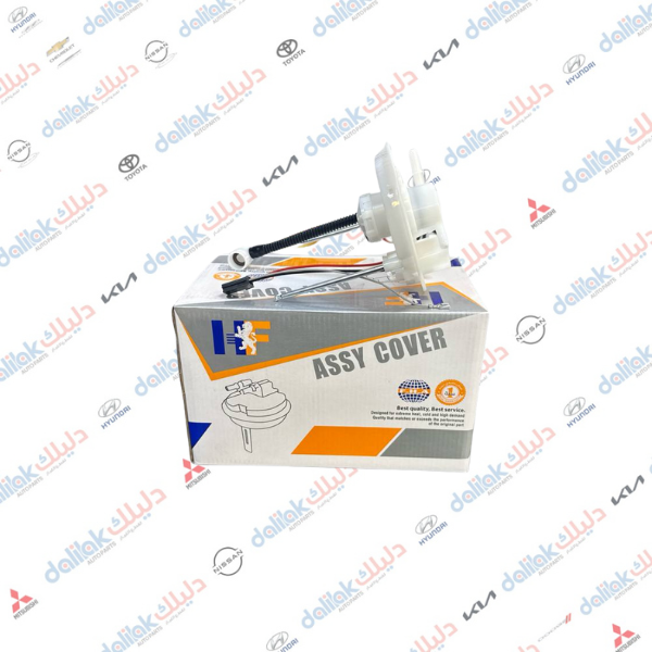 قاعدة فيت بم كيا فورتي -سيراتو 2012 -HF OEM 31113-1100