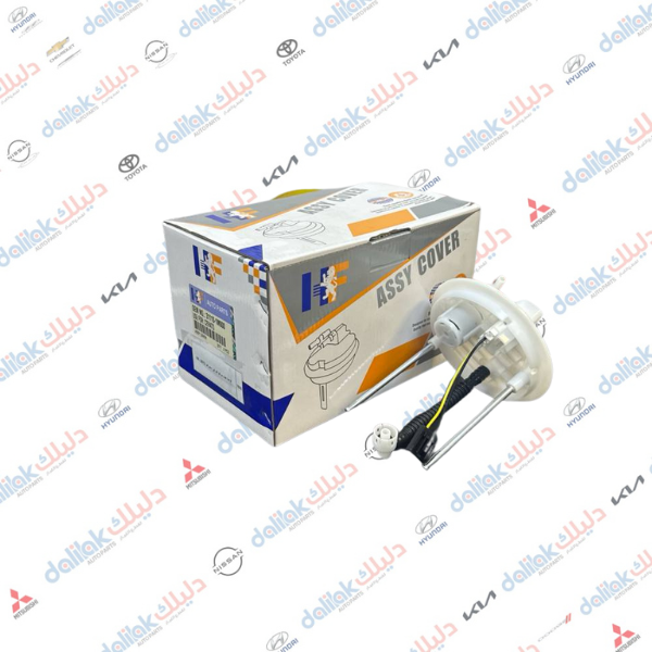 قاعدة فيت بم كيا فورتي -سيراتو 2013 -HF OEM 31113-1000