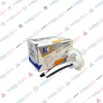 قاعدة فيت بم نيسان يورفان 2006-2012 -HF OEM 17040-VZ00A-C