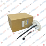 قاعدة فيت بم نيسان يورفان 2013-2017 كوبي OEM 17040-3XA0A-C