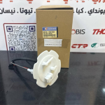 قاعدة فيت بم نيسان يورفان 2013-2017 كوبي OEM 17040-3XA0A-C