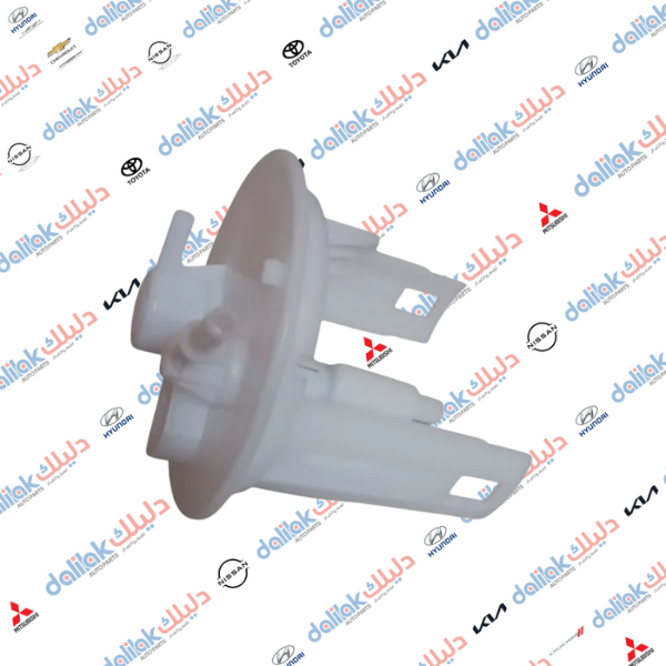 قاعدة فيت بم هونداي كيس 2014 -HF OEM 31113-1C000