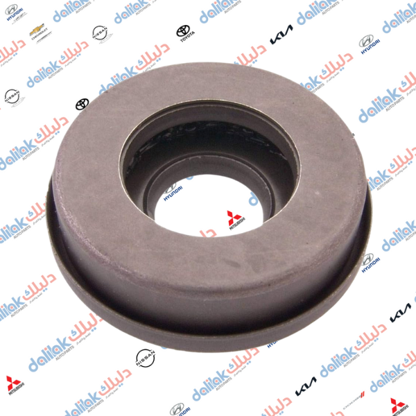 بولبرن قاعدة دبل دايو اوبتر 2010 كوري