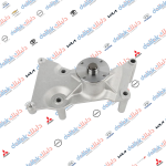 قاعدة واتربم باجيرو -كالوبر محرك 3.0 6G72-