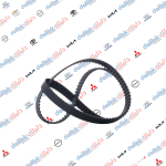 قايش 25*163 سن مدور ناصي هونداي 3D55