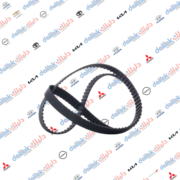 قايش 25*163 سن مدور ناصي هونداي 3D55