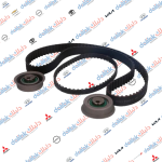 قايش بلنص 55*12 كوري