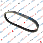 قايش تايم كيس -بيك اب كلانت 2010 -122*24